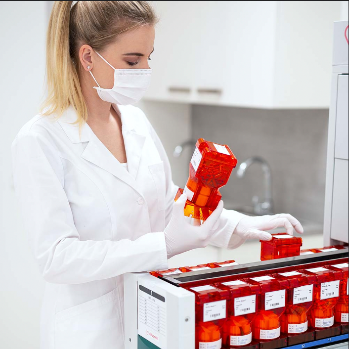 Karta podarunkowa – 1500 CZK